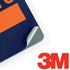 NFL Chicago Bears Blue Performance Series Galaxy Book 12in Skin