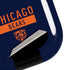 NFL Chicago Bears Blue Performance Series Galaxy Buds Pro Skin