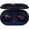 NFL Chicago Bears Blue Performance Series Galaxy Buds Skin