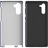 NFL Chicago Bears Blue Performance Series Galaxy Note 10 Pro Case