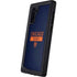 NFL Chicago Bears Blue Performance Series Galaxy Note 10 Waterproof Case