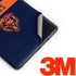 NFL Chicago Bears Blue Performance Series Galaxy Note 9 Skin