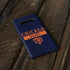 NFL Chicago Bears Blue Performance Series Galaxy S10 Plus Skin