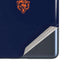 NFL Chicago Bears Blue Performance Series Galaxy S20 Fan Edition Skin