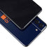 NFL Chicago Bears Blue Performance Series Galaxy S21 5G Skin