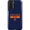 NFL Chicago Bears Blue Performance Series Galaxy S21 Plus 5G Pro Case