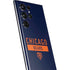 NFL Chicago Bears Blue Performance Series Galaxy S22 Ultra Skin