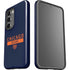 NFL Chicago Bears Blue Performance Series Galaxy S23 Pro Case