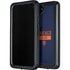 NFL Chicago Bears Blue Performance Series Galaxy S23 Waterproof Case