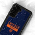 NFL Chicago Bears Blue Performance Series Galaxy S23 Waterproof Case