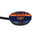 NFL Chicago Bears Blue Performance Series Google Stadia Controller Skin