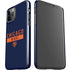 NFL Chicago Bears Blue Performance Series iPhone 11 Pro Lite Case