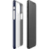 NFL Chicago Bears Blue Performance Series iPhone 11 Pro Max Lite Case