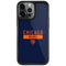 NFL Chicago Bears Blue Performance Series iPhone 13 Pro Cargo Case