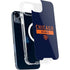 NFL Chicago Bears Blue Performance Series iPhone 14 Plus MagSafe Case