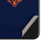 NFL Chicago Bears Blue Performance Series iPhone SE (2nd & 3rd Gen) Skin