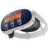 NFL Chicago Bears Blue Performance Series Meta Quest 3 Skin