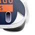 NFL Chicago Bears Blue Performance Series Meta Quest 3 Skin