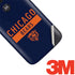 NFL Chicago Bears Blue Performance Series Moto E5 Play Skin
