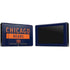 NFL Chicago Bears Blue Performance Series Nintendo Switch Bundle Skin