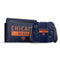 NFL Chicago Bears Blue Performance Series Nintendo Switch Bundle Skin