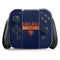 NFL Chicago Bears Blue Performance Series Nintendo Switch (2017-2021) Joy-Con Controller Skin