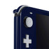 NFL Chicago Bears Blue Performance Series Nintendo Switch Lite Skin