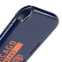 NFL Chicago Bears Blue Performance Series Nintendo Switch Lite Skin