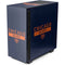 NFL Chicago Bears Blue Performance Series NZXT H510 Compact ATX Mid-Tower Case Skin