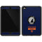 NFL Chicago Bears Blue Performance Series Otterbox Defender iPad Skin