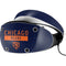 NFL Chicago Bears Blue Performance Series PlayStation VR2 Skin