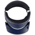 NFL Chicago Bears Blue Performance Series PlayStation VR2 Skin