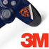 NFL Chicago Bears Blue Performance Series PS4 Controller Skin