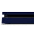 NFL Chicago Bears Blue Performance Series PS4 Slim Skin