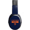 NFL Chicago Bears Blue Performance Series Skullcandy Crusher Wireless Skin