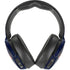 NFL Chicago Bears Blue Performance Series Skullcandy Venue Skin