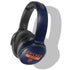 NFL Chicago Bears Blue Performance Series Skullcandy Venue Skin