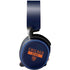 NFL Chicago Bears Blue Performance Series SteelSeries Arctis 3 Skin