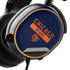 NFL Chicago Bears Blue Performance Series SteelSeries Arctis 3 Skin