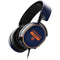 NFL Chicago Bears Blue Performance Series SteelSeries Arctis 5 Skin