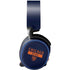 NFL Chicago Bears Blue Performance Series SteelSeries Arctis 5 Skin