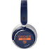 NFL Chicago Bears Blue Performance Series Surface Headphones Skin
