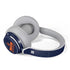 NFL Chicago Bears Blue Performance Series Surface Headphones Skin