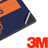 NFL Chicago Bears Blue Performance Series Surface Pro 6 Skin
