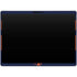 NFL Chicago Bears Blue Performance Series Surface Pro 9 Skin