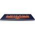 NFL Chicago Bears Blue Performance Series Universal Laptop 12in (9.8 x 6.8in) Skin