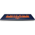 NFL Chicago Bears Blue Performance Series Universal Laptop 14in (11.4 x 8.2in) Skin