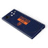 NFL Chicago Bears Blue Performance Series Xbox Adaptive Controller Skin