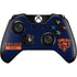 NFL Chicago Bears Blue Performance Series Xbox One Controller Skin