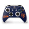 NFL Chicago Bears Blue Performance Series Xbox One S Controller Skin